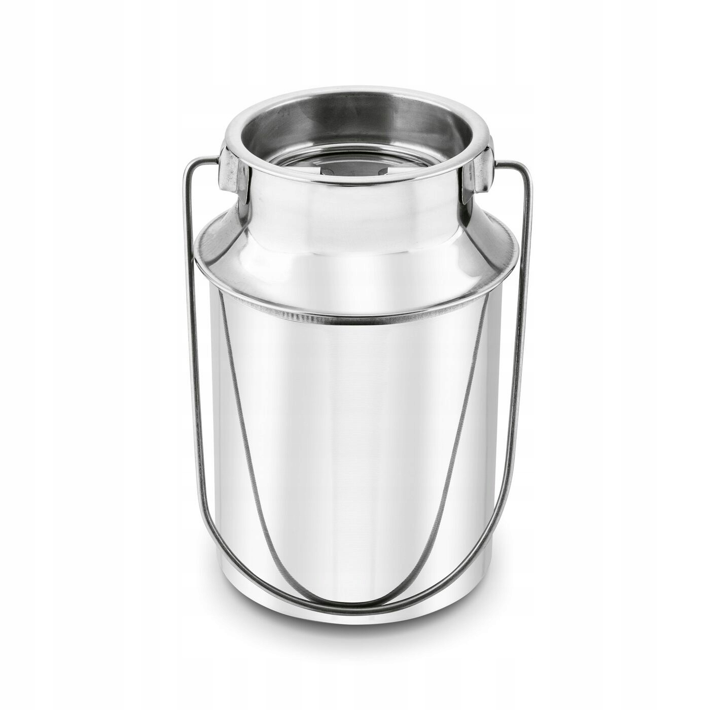 

Bańka Na Mleko kanka tradycyjna Higieniczna Tadar