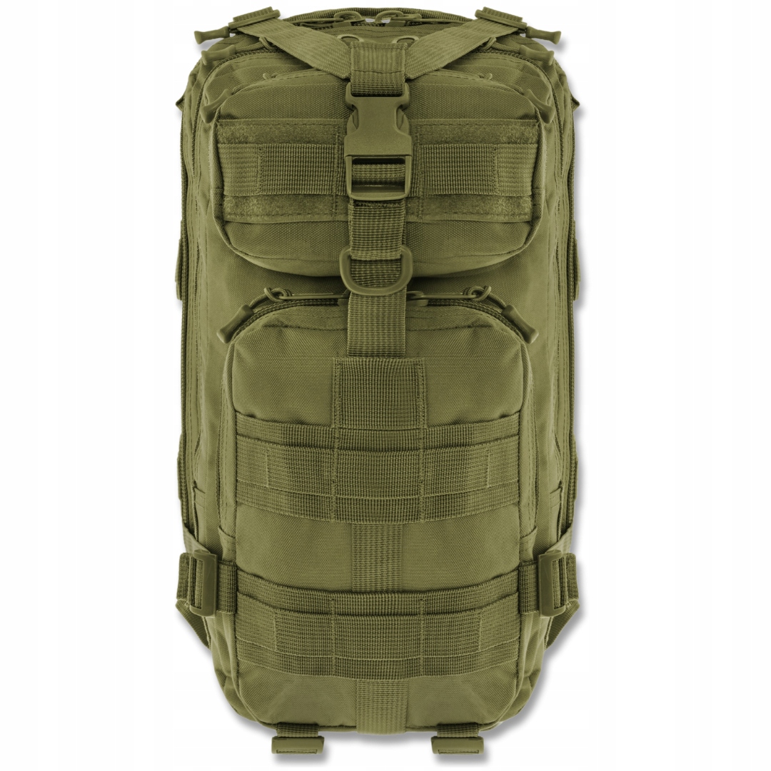 WYJAZDOWY ZESTAW SET DLA HARCERZA DZIECKA ŚPIWÓR XXL PLECAK KHAKI Cechy dodatkowe pokrowiec w zestawie wiatroszczelny wodoodporny