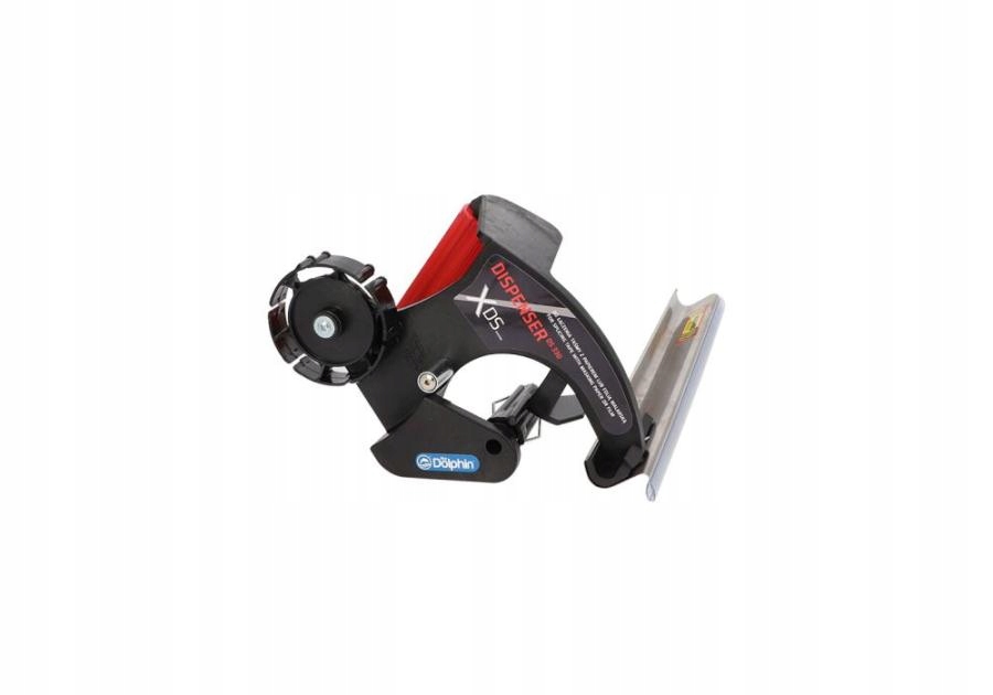 Dispenzer na maliarsky papier a fóliu (1/6//24)