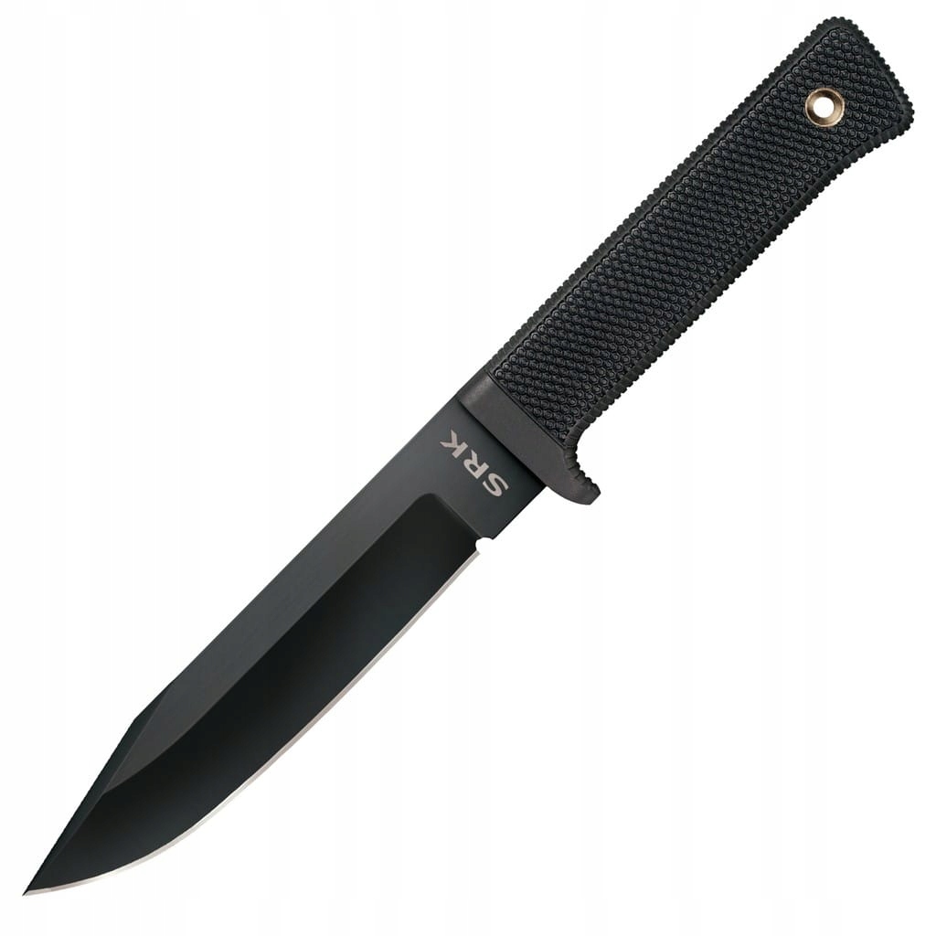 Nóż Cold Steel SRK SK-5 49LCK