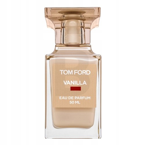 Tom Ford Vanilla Sex parfémovaná voda unisex 50 ml