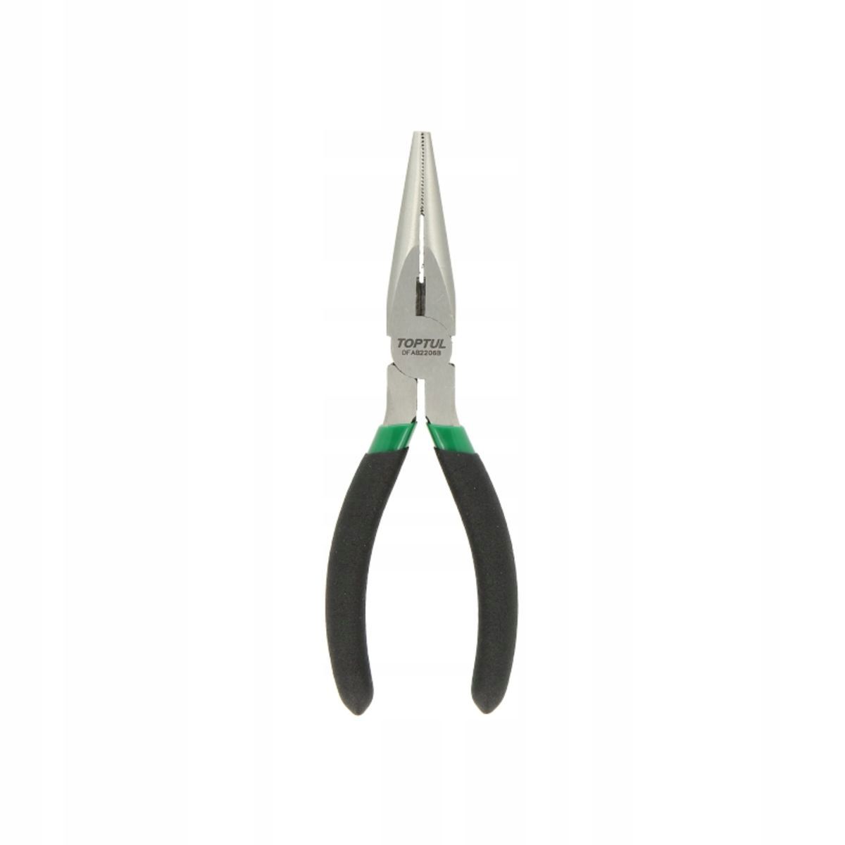 SZCZYPCE PROSTE TOPTUL DFAB2206B