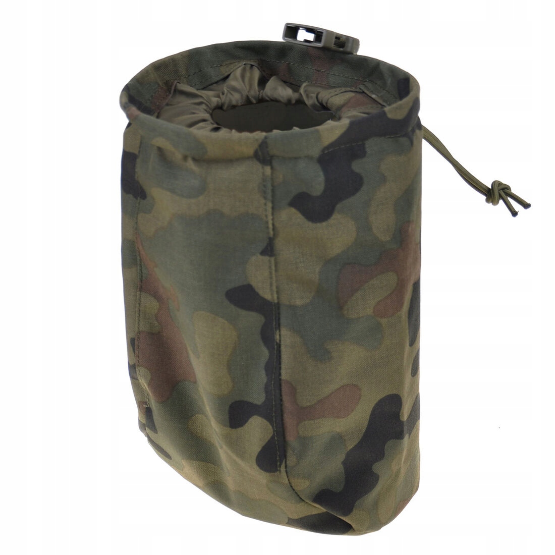Templars Gear worek zrzutowy torba na odzysk Molle Capax wz.93