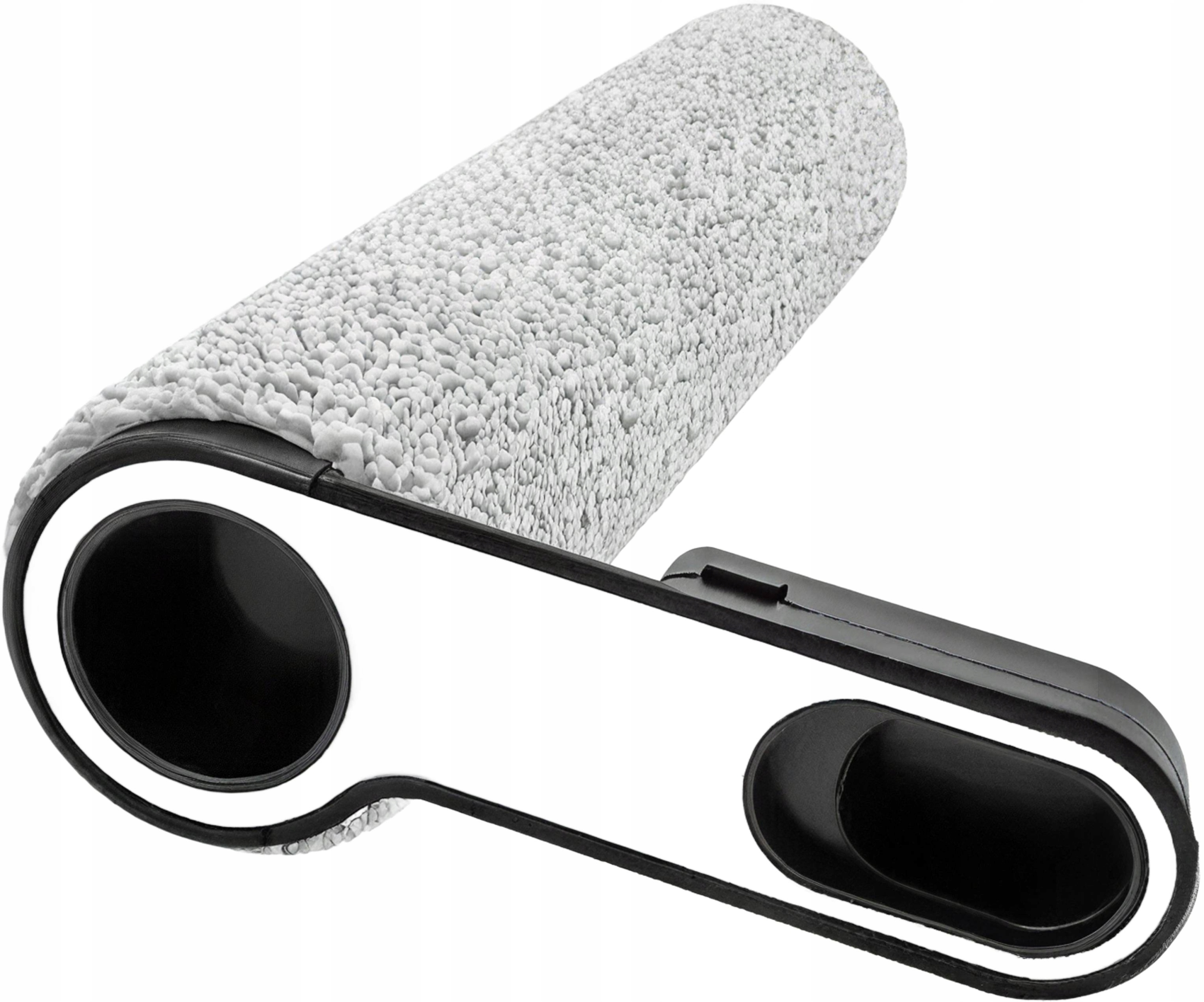 Kartáč Válečkový Mop Pro Vysavač Mopu Roborock Flexi Flexi Pro