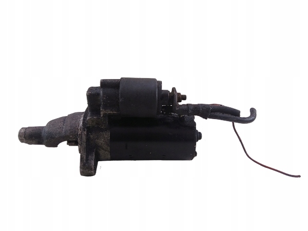 AUDI A6 C5 VW PASSAT B5 2.5 TDI starter 0001109021