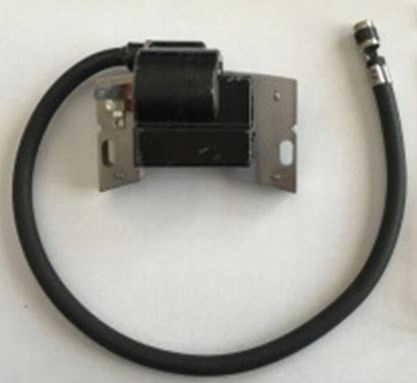 Zapalovací Cívka Briggs&stratton Avs 10KM-19KM