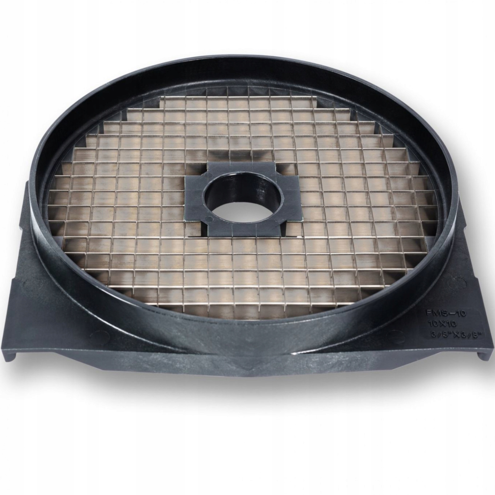 Mriežka na kocky Fms 10x10 mm pre zariadenia CA-21 CA-2V CK-241 CK-24V