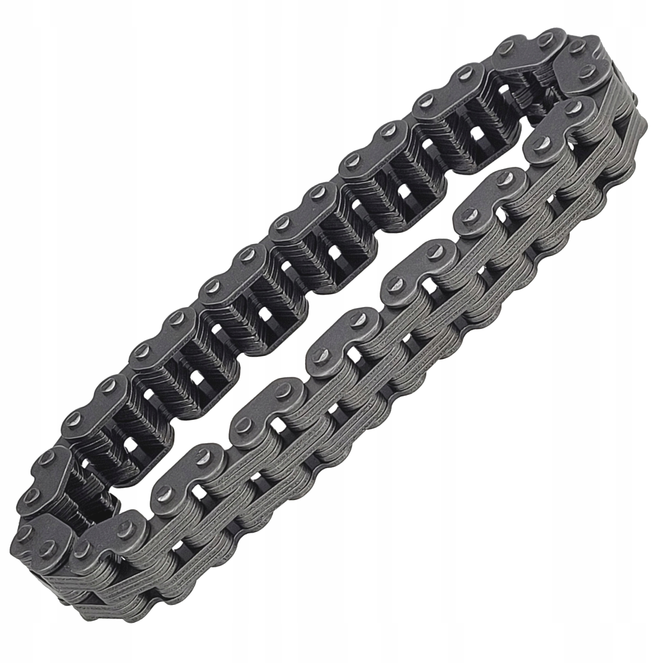 

Łańcuch Wstecznego Biegu Atv Quad Linhai Cf 300