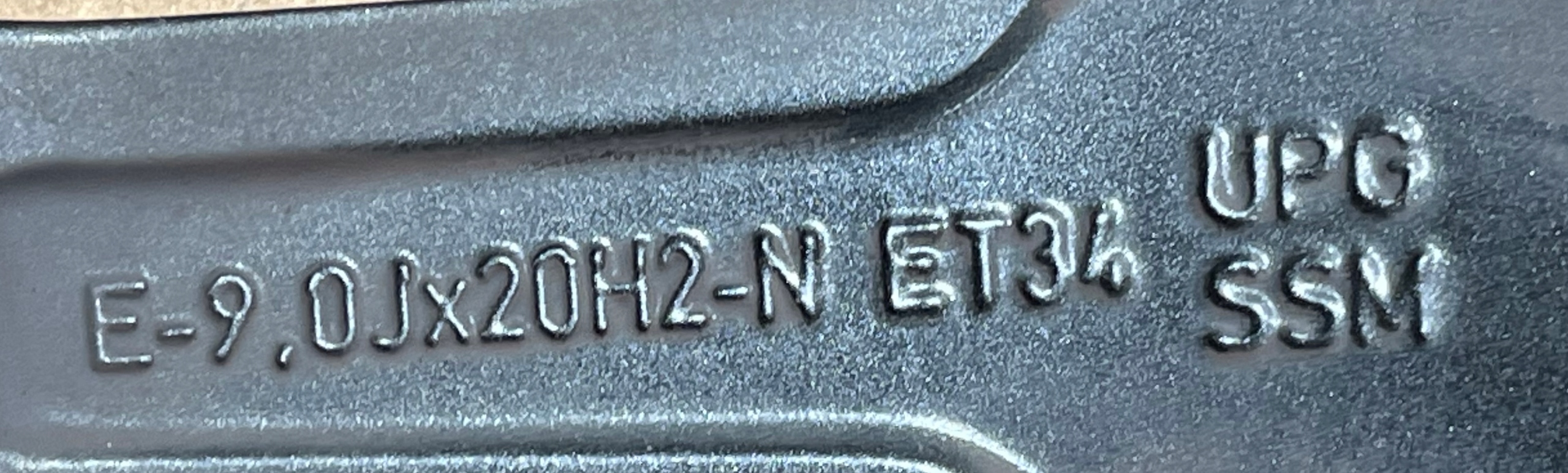 754adc6241588704dd1ea740edef