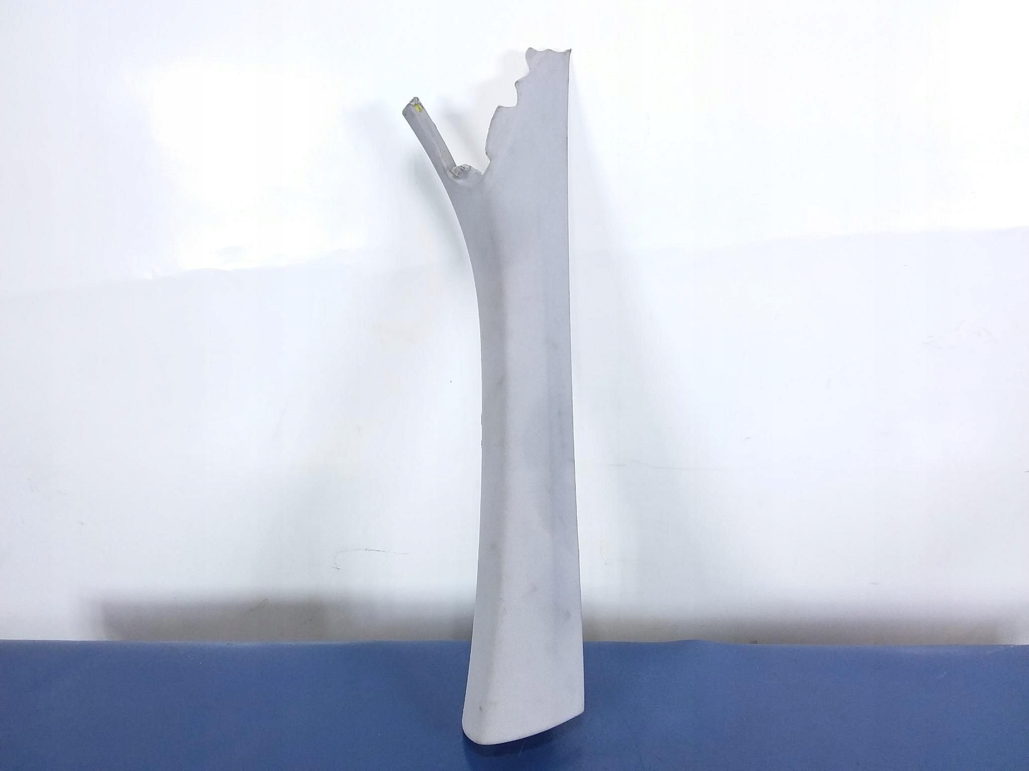 Mercedes CLK W209 крышка левой стойки 2096900225