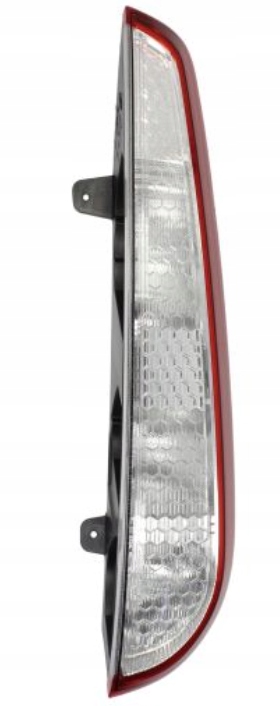 

Ford Focus II Kombi Lampa Tylna Prawa Oryginał
