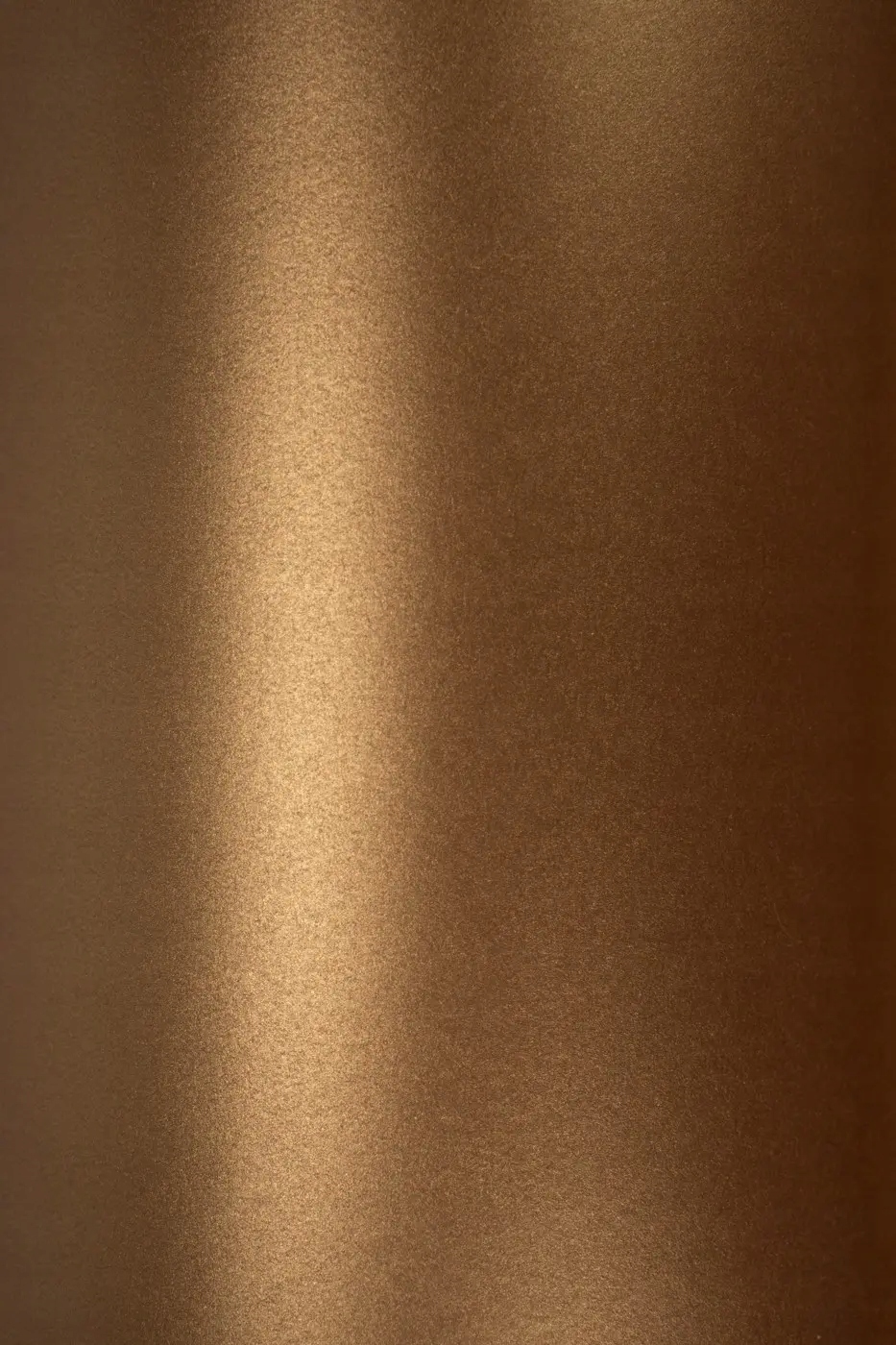 

Papier Majestic 120g Casino Gold miedziany 10A4