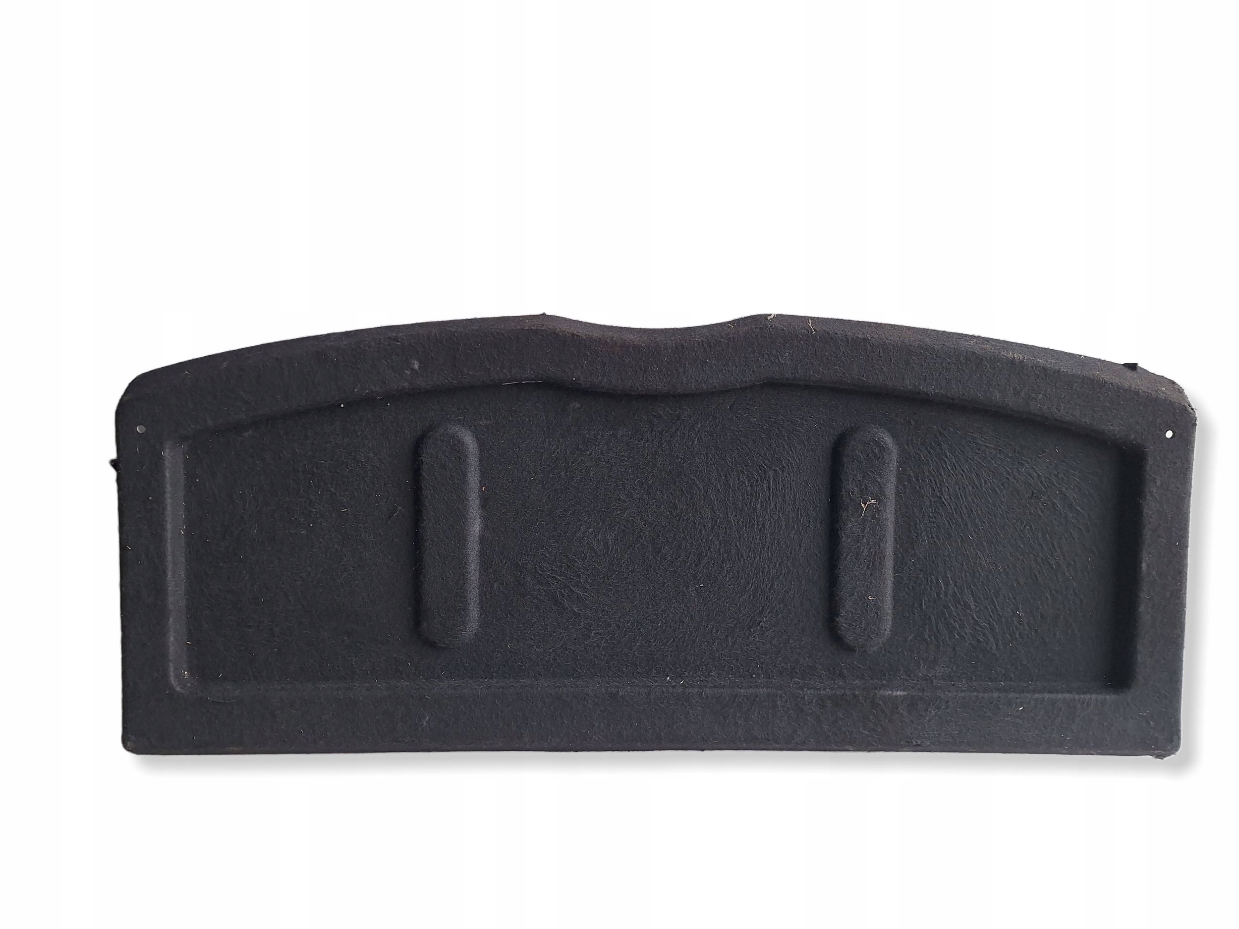 Półka tylna Hyundai OE 85910-1P000