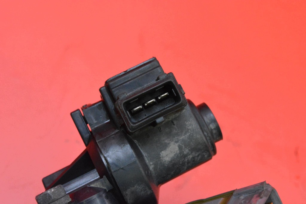 valvola a farfalla KIA MAGENTIS 1 e 2.5 V6 166 KM LIFT 03-06