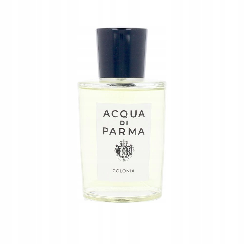 Cologne edc vapo 100 ml