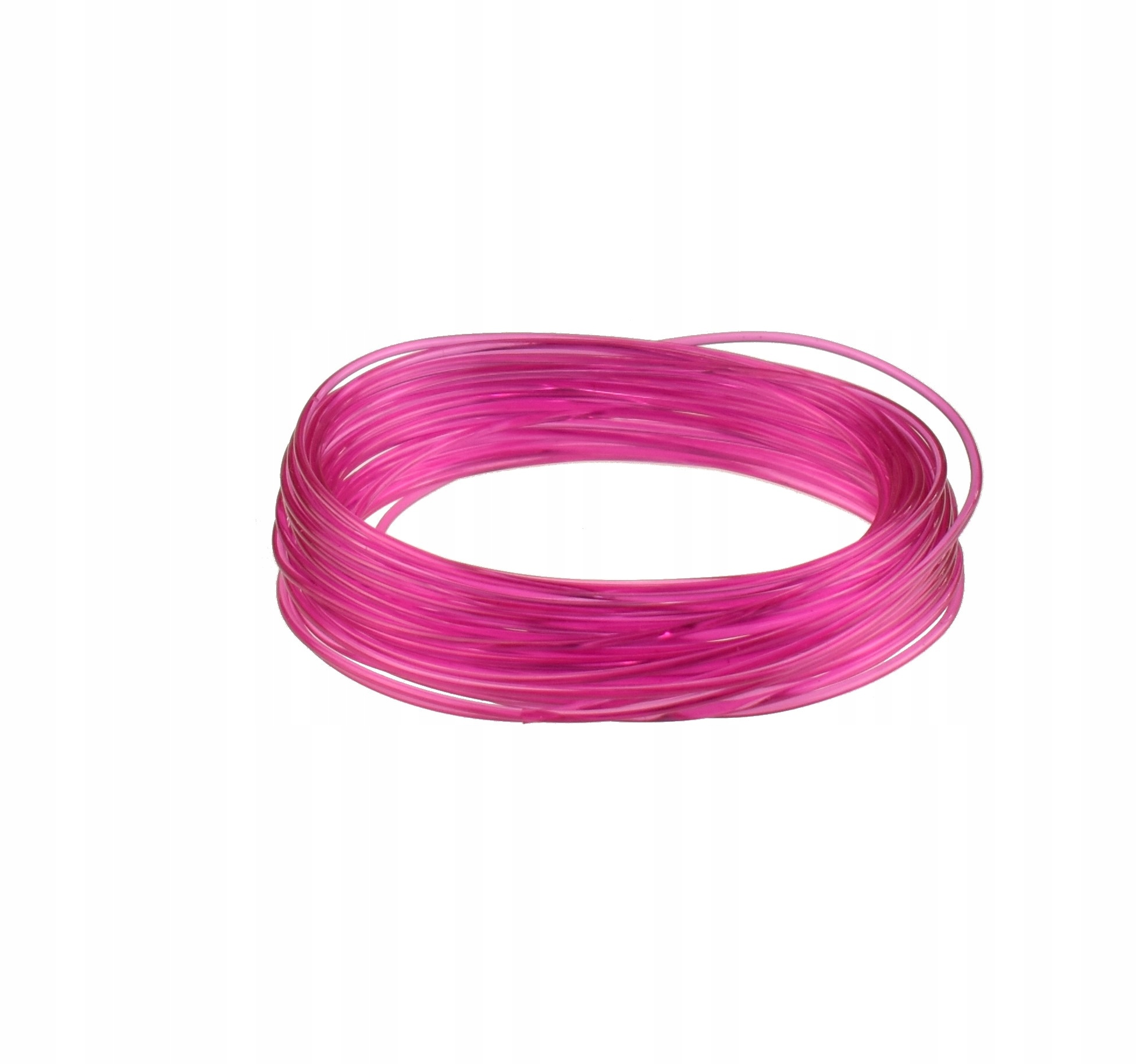 

Wkłady Do Długopisu 3D Pla Filament 1,75mm x 10m