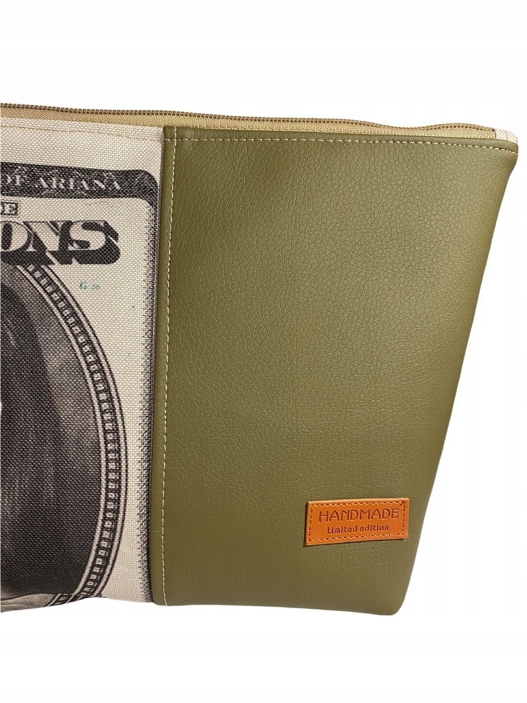 KOSMETYCZKA Ariana Grande PIÓRNIK POSITIONS ARI Rodzaj gadżetu muzyczny