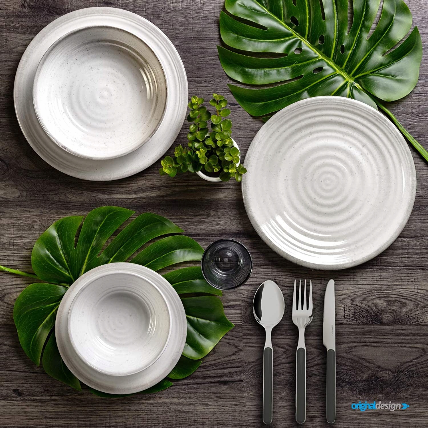 C69cf576447f99afe3877c3556bb