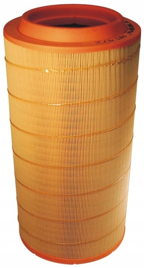 Воздушный фильтр Filtron AM 472