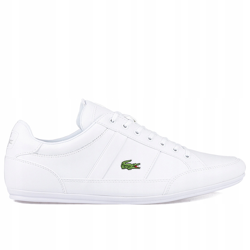 

Lacoste Chaymon BL21 741CMA003821G Buty Męskie