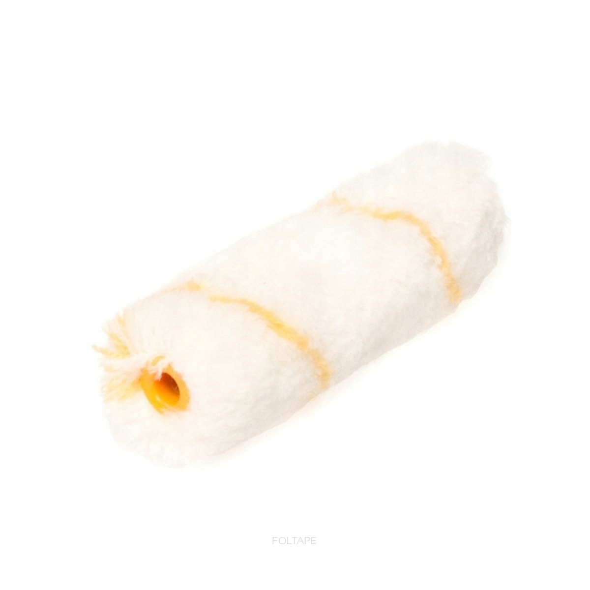 

Wałek malarski Złota Nić 15cm mini zapas