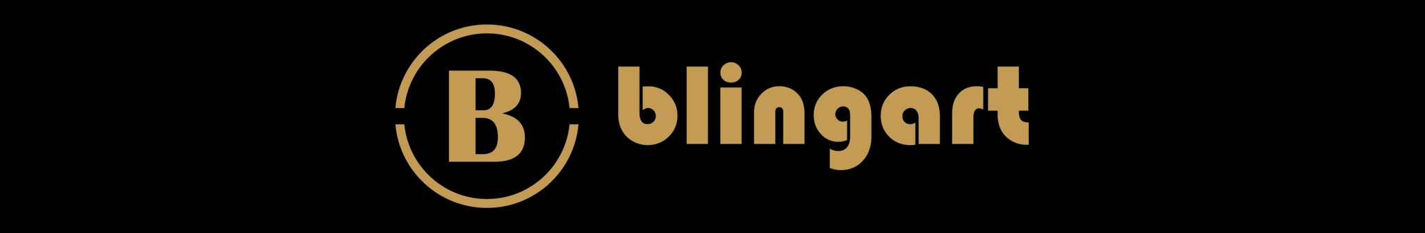 Łańcuszek srebrny męski PANCERKA 2,2 mm 45cm 925 Splot Pancerka