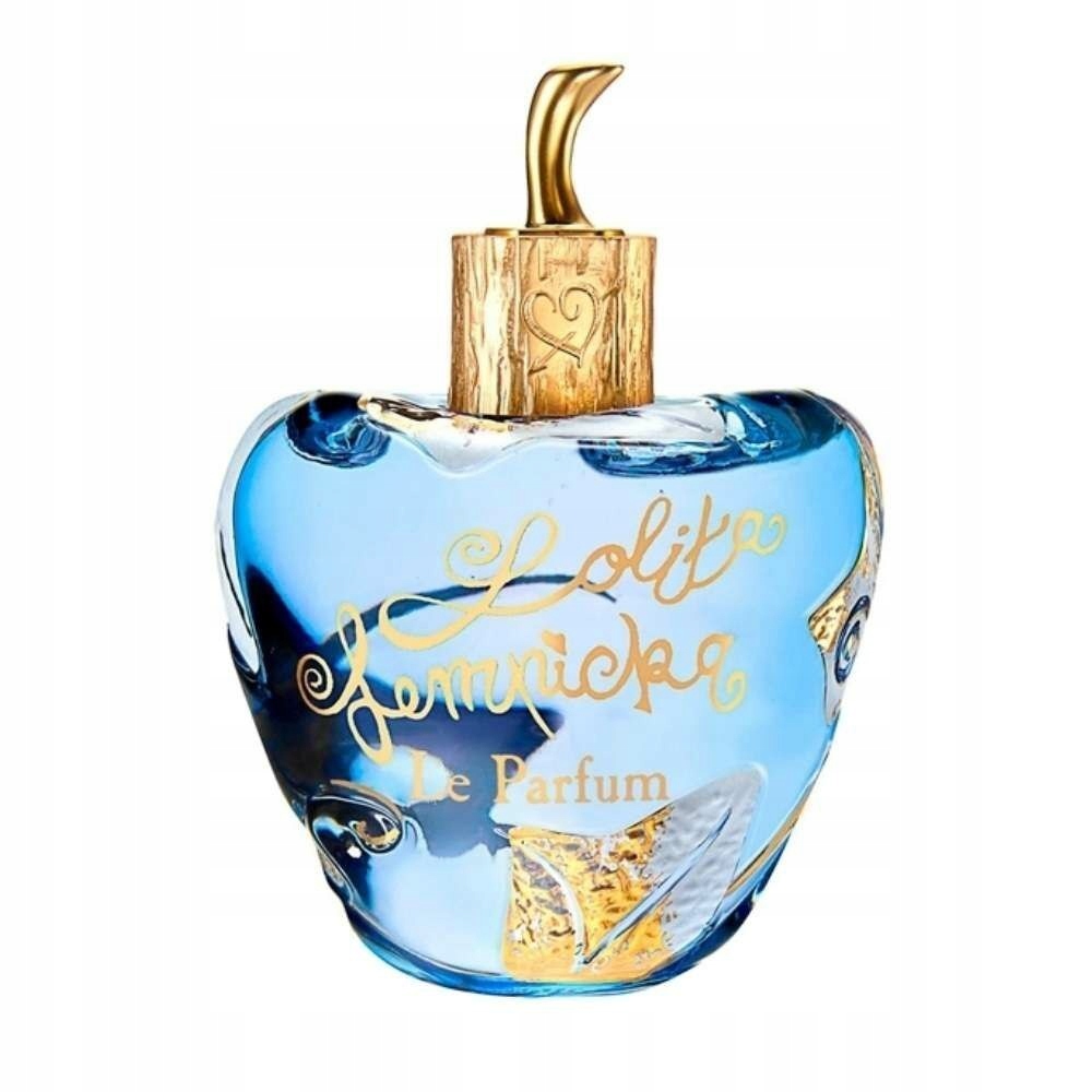 Lolita Lempicka Le Parfum Edp W 30 ml
