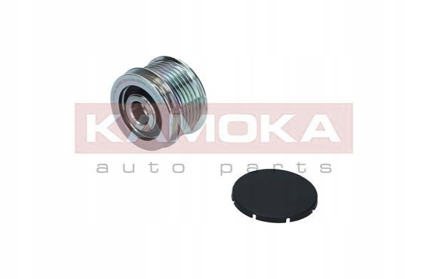 МУФТА ОДНОСТОРОННІЙ до MG MG ZS