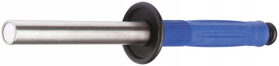 Magnetický sběrač třísek PowerWorker 400 mm Bds