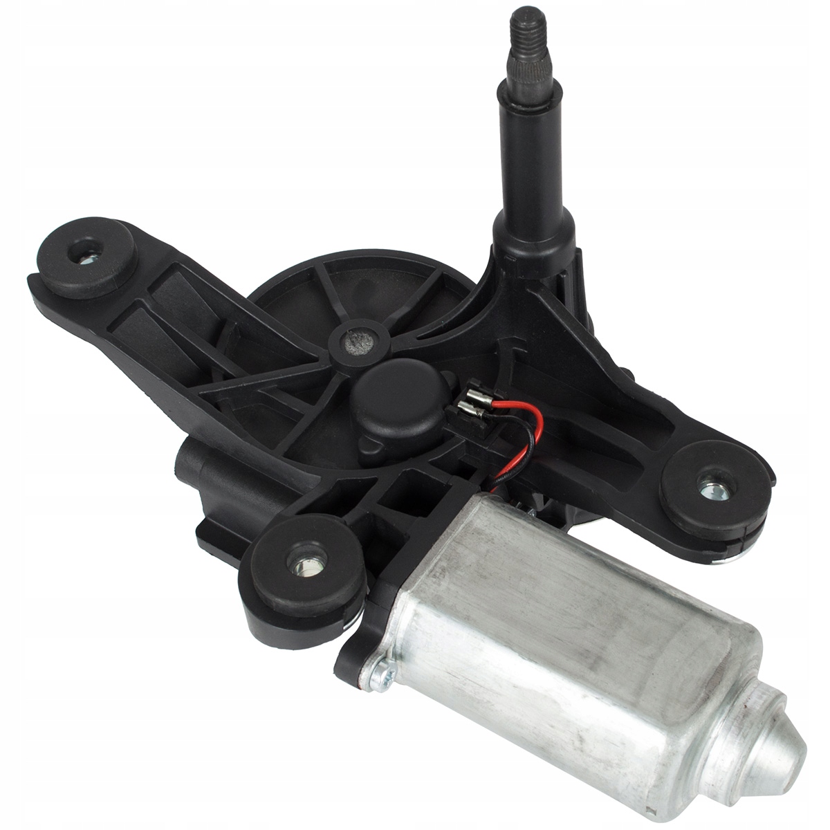 Motor Stěrače Zadní pro Fiat Bravo II 07-