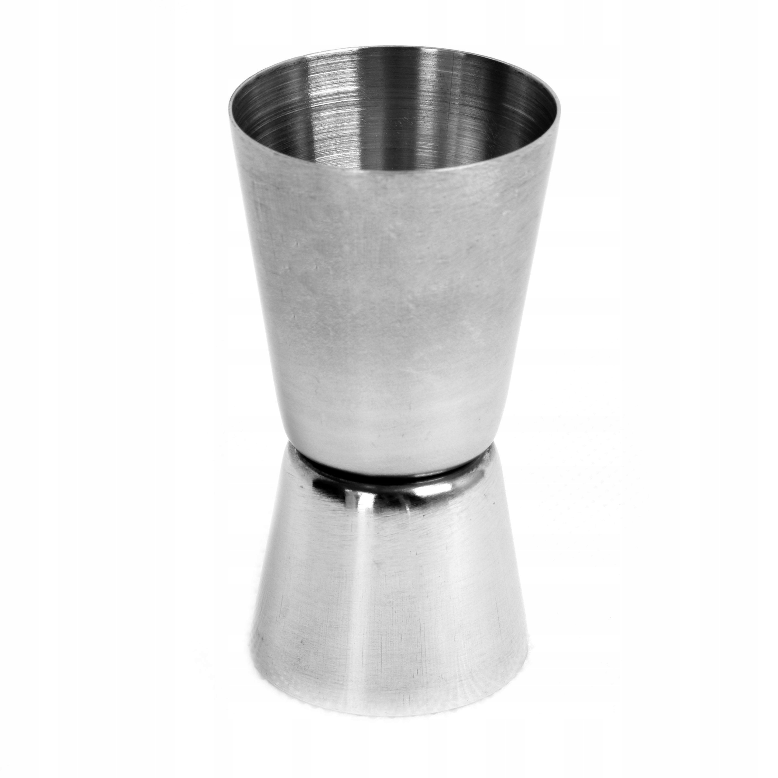 Zestaw barmański 5 elementów Aberdeen EAN (GTIN) 5902340317259