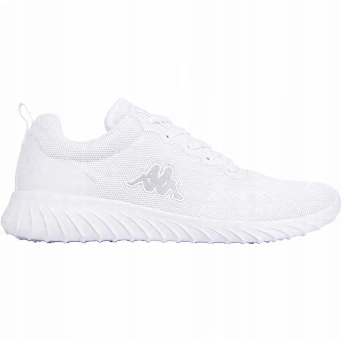 

Buty Kappa Ces U 242685 1010 r.44