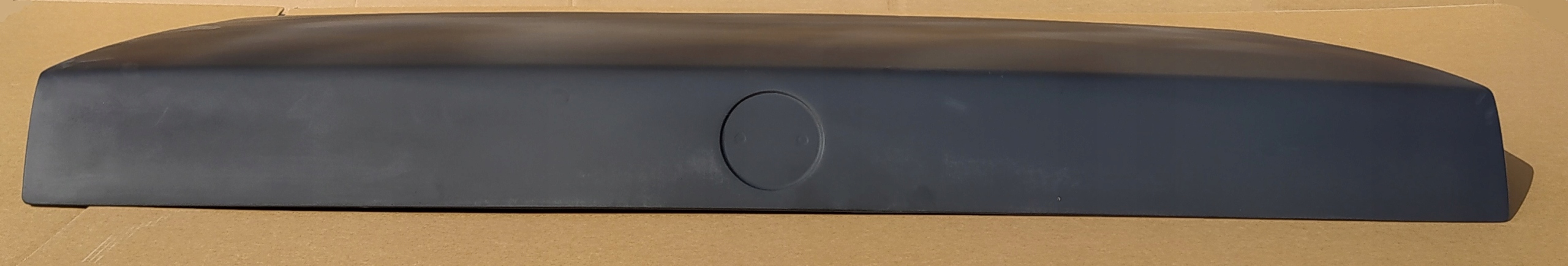 BMW e28 klapa OE laminat Numer katalogowy części AB2