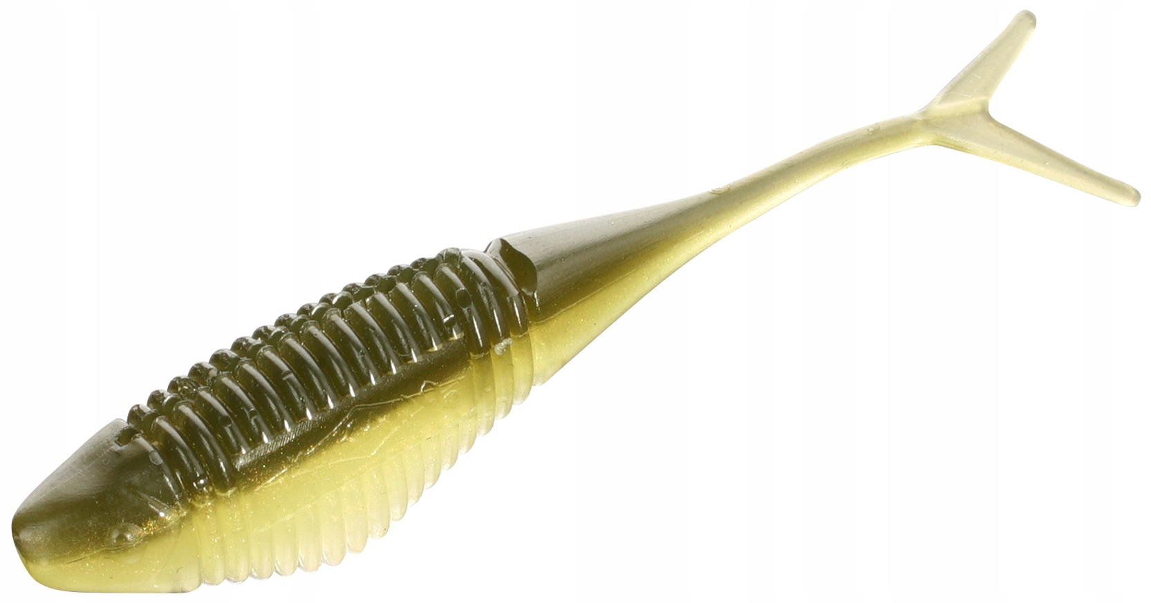 

Mikado Fish Fry 5,5cm Przynęta Drop Shot 341