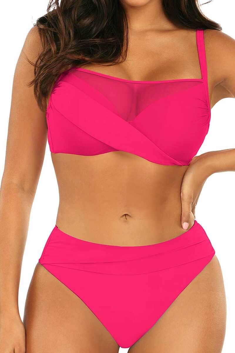 Self Plavky Fashion16 1002N2 2d 70C