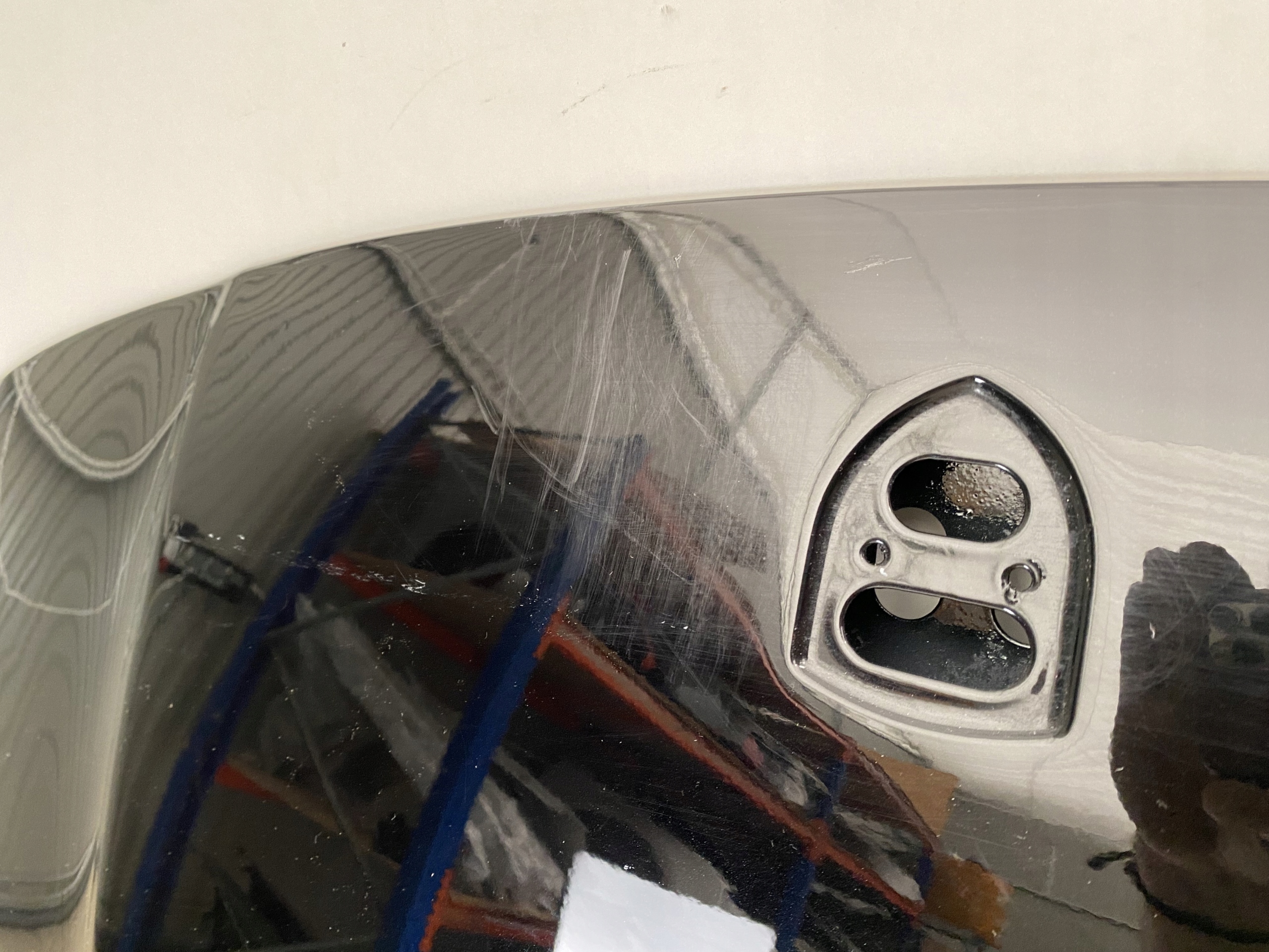 63788c694a4e92ed0d1316a38d6c