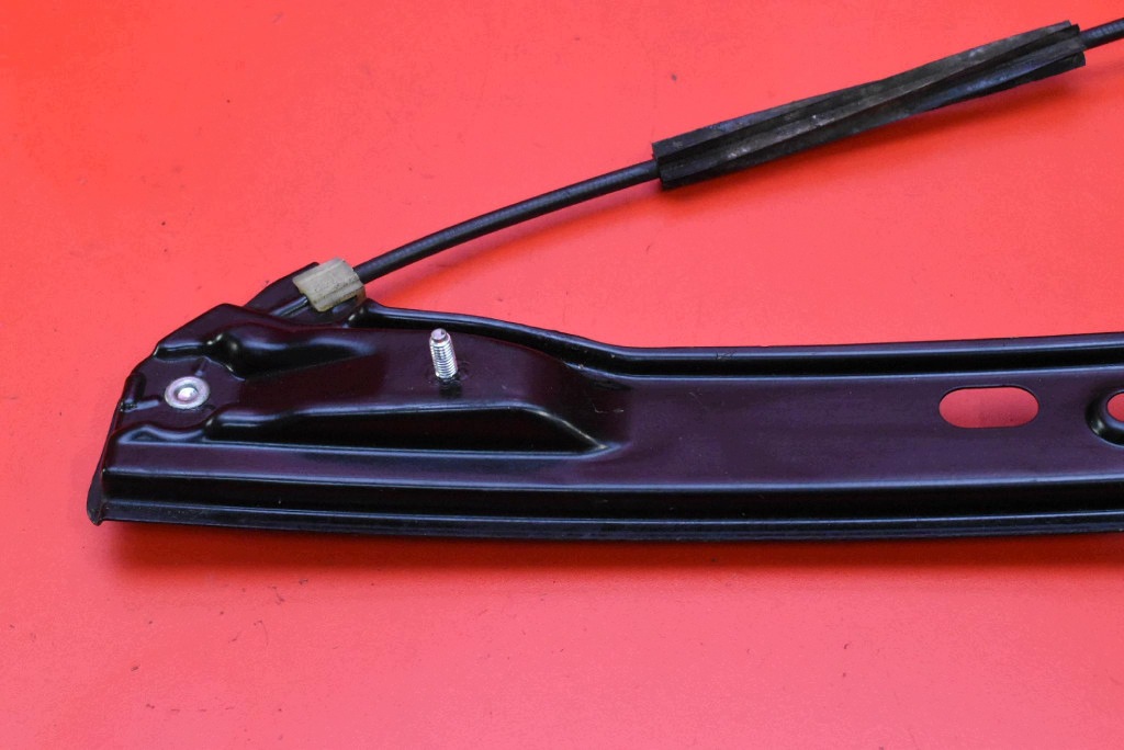 window regulator right rear part C04396101 FORD MONDEO MK5 5D HB 14-20