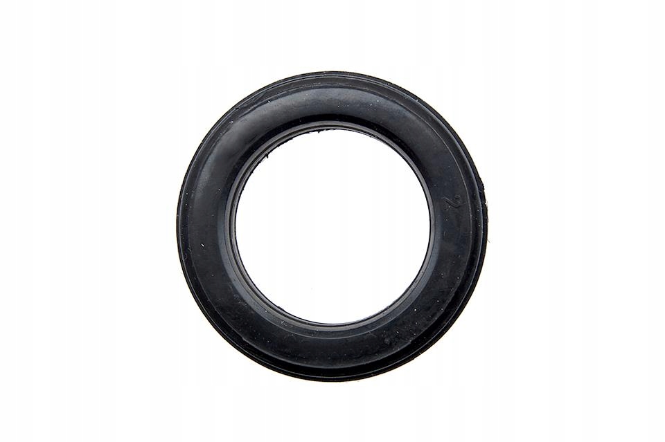 Simering 35x40x5,3/11,6 pia.t. Numer katalogowy oryginału GENERAL MOTORS 15919548 OPEL 4809256