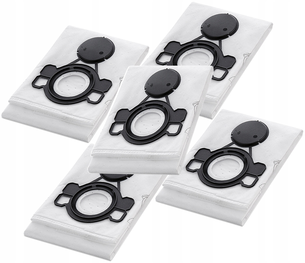 Worki do odkurzacza VC21LMC VCE26LMC 502.235 FLEX