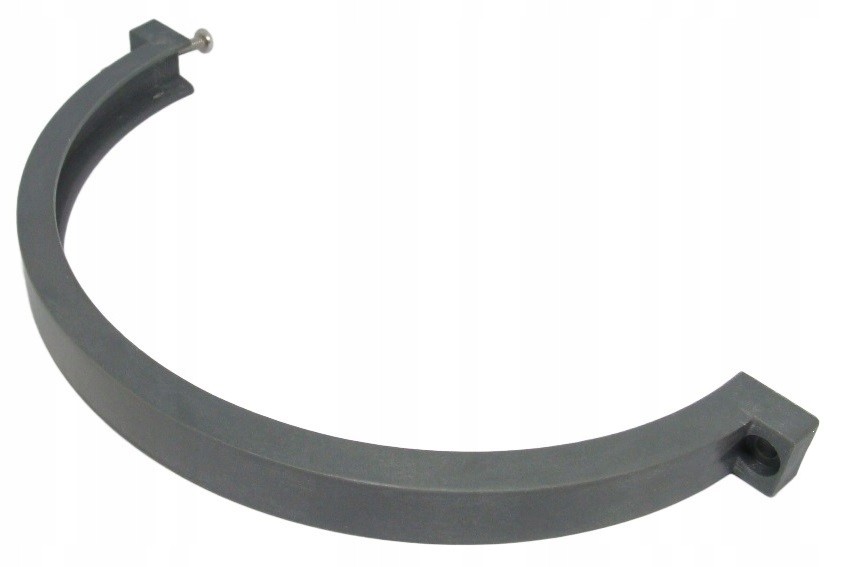 Velká Objímka (jedno rameno) Pro Nádrž Čerpadla 58515 (nový model)