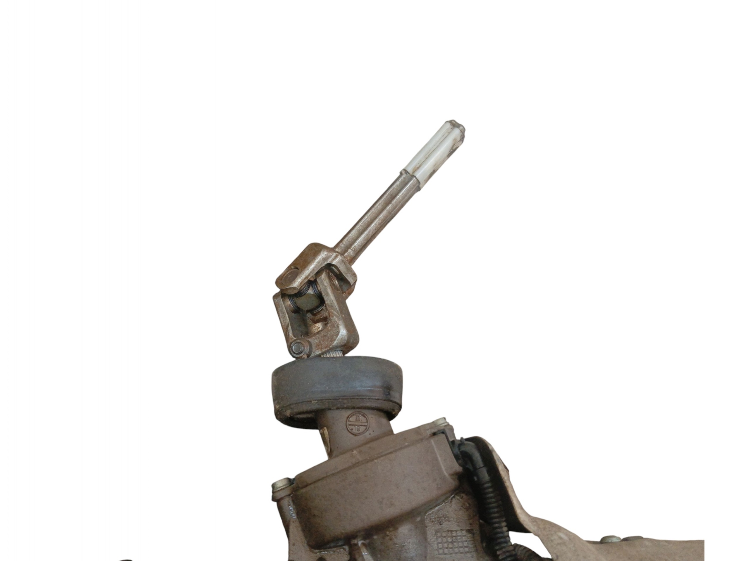 servo control VOLKSWAGEN GOLF V 5 (2003-2009) 1K1423051BN EUROPA