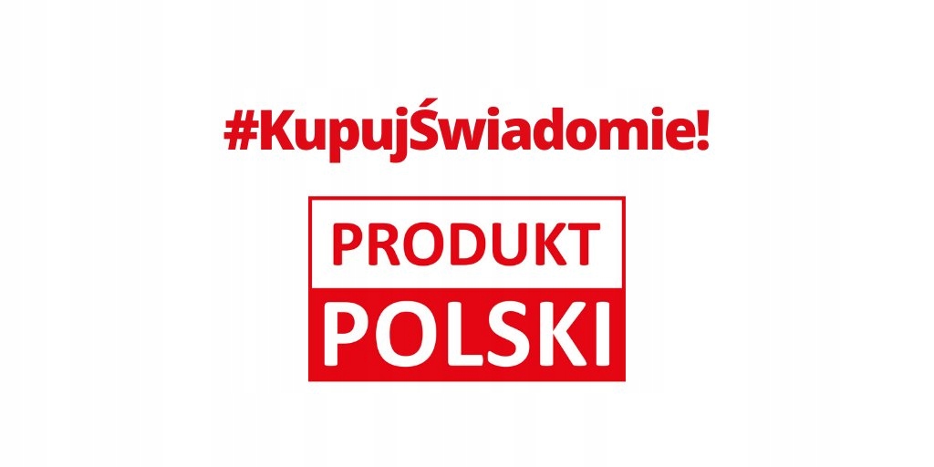 Brelok brylok breloczek do kluczy JEEP WILLYS Marka Inny