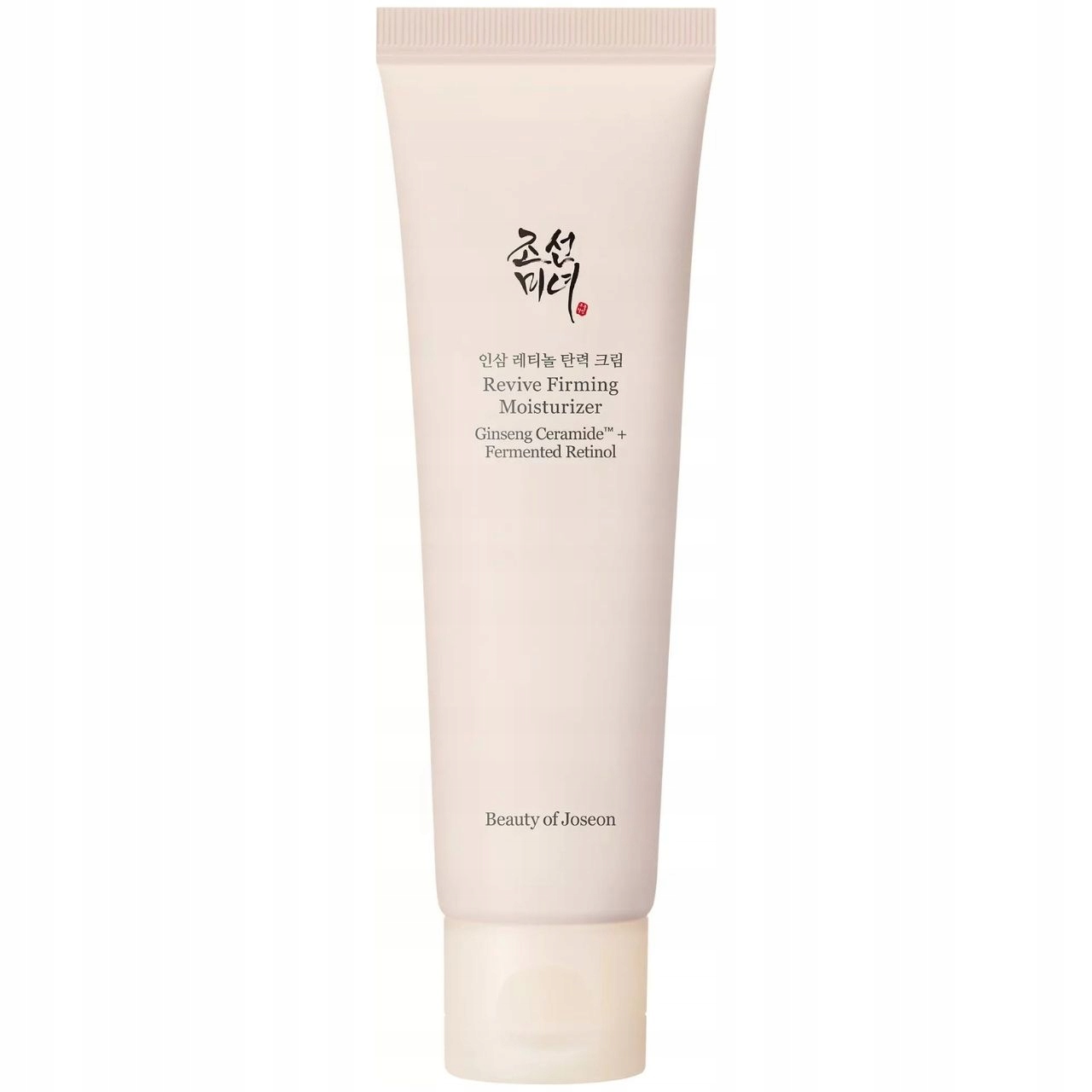 Revive Firming Zpevňující korejský krém na obličej Retinol krém/Gel 60 ml