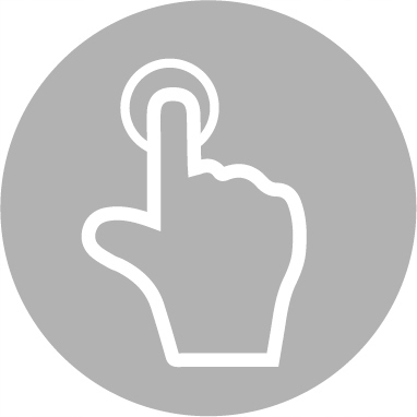 NIWELATOR LASEROWY NIVEL SYSTEM NL200 BUDOWLANY Model NL200