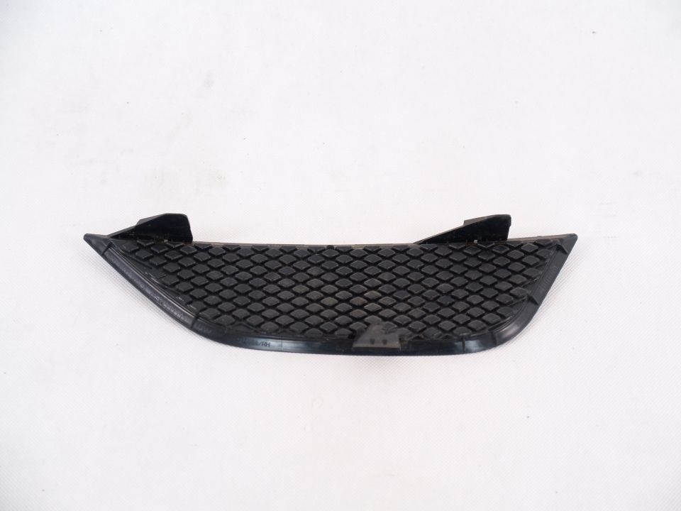 Ford Mondeo grille right grid 3 III FL Lift 11-15r