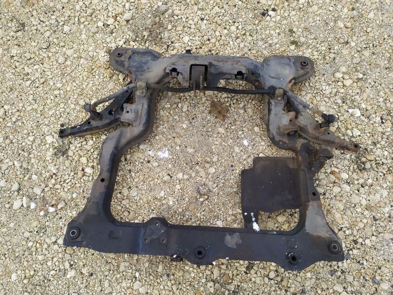 подрамник рама opel Meriva A 1.3 1.6 1.8