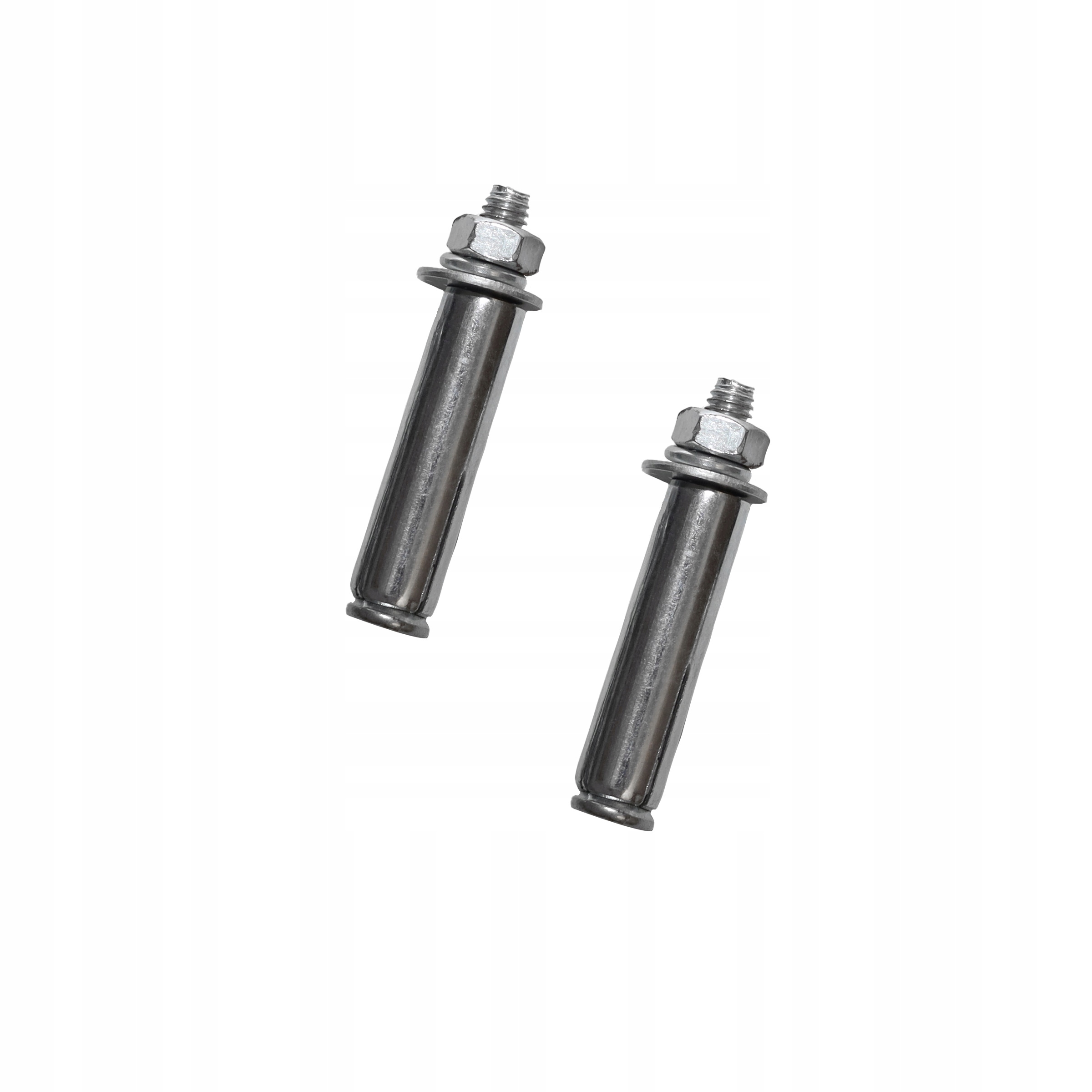 Sejf domowy z zamkiem elektronicznym na kluczyk lub kod 23x17x17 cm