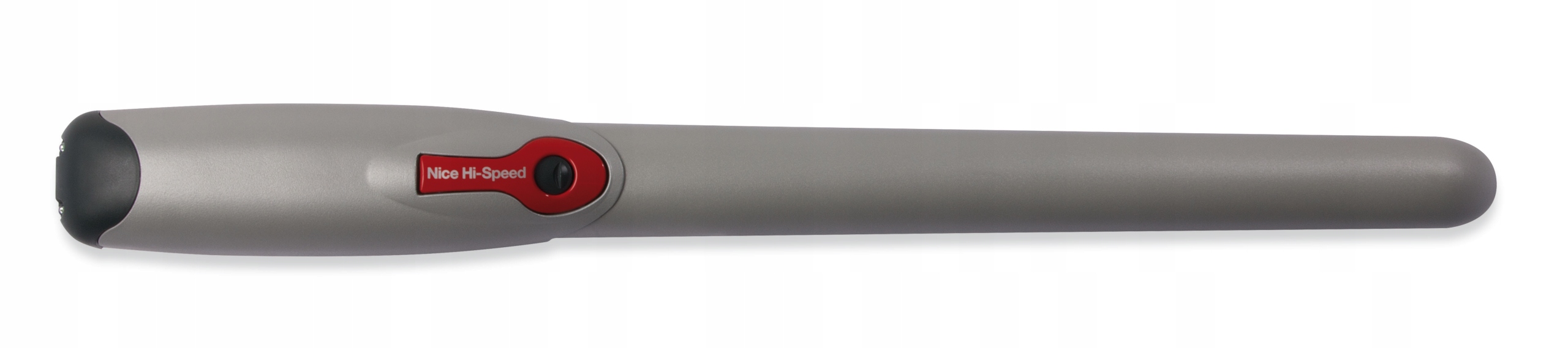 Nice siłownik poj. Wingo 3524HS WG3524HS HI-SPEED Kod producenta Wingo3524HS