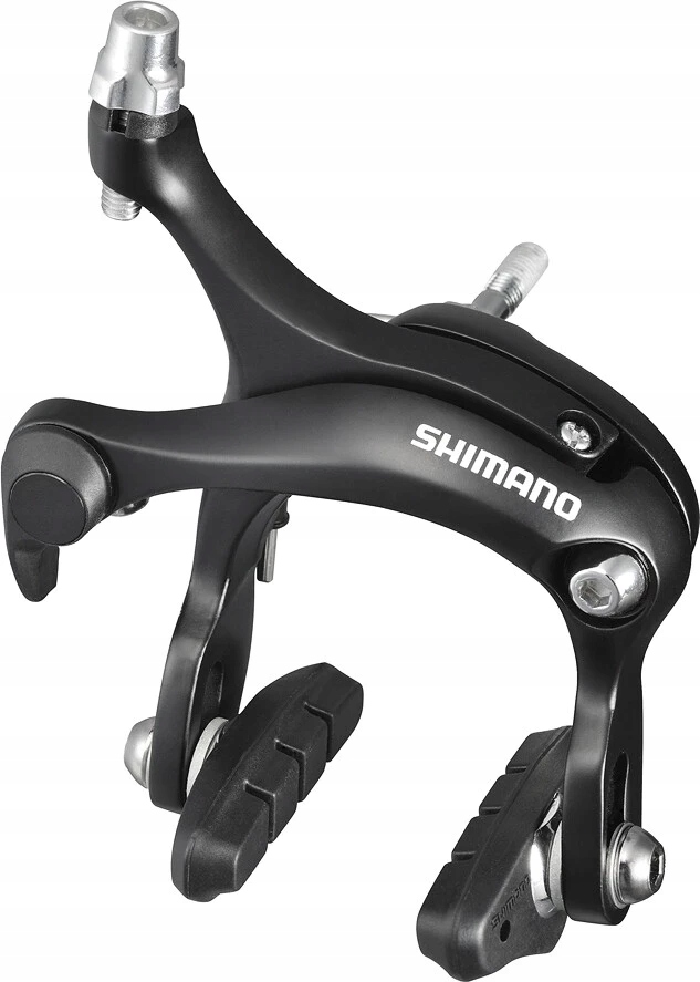 Shimano Brzda Tiagra Ebrr451af73xl