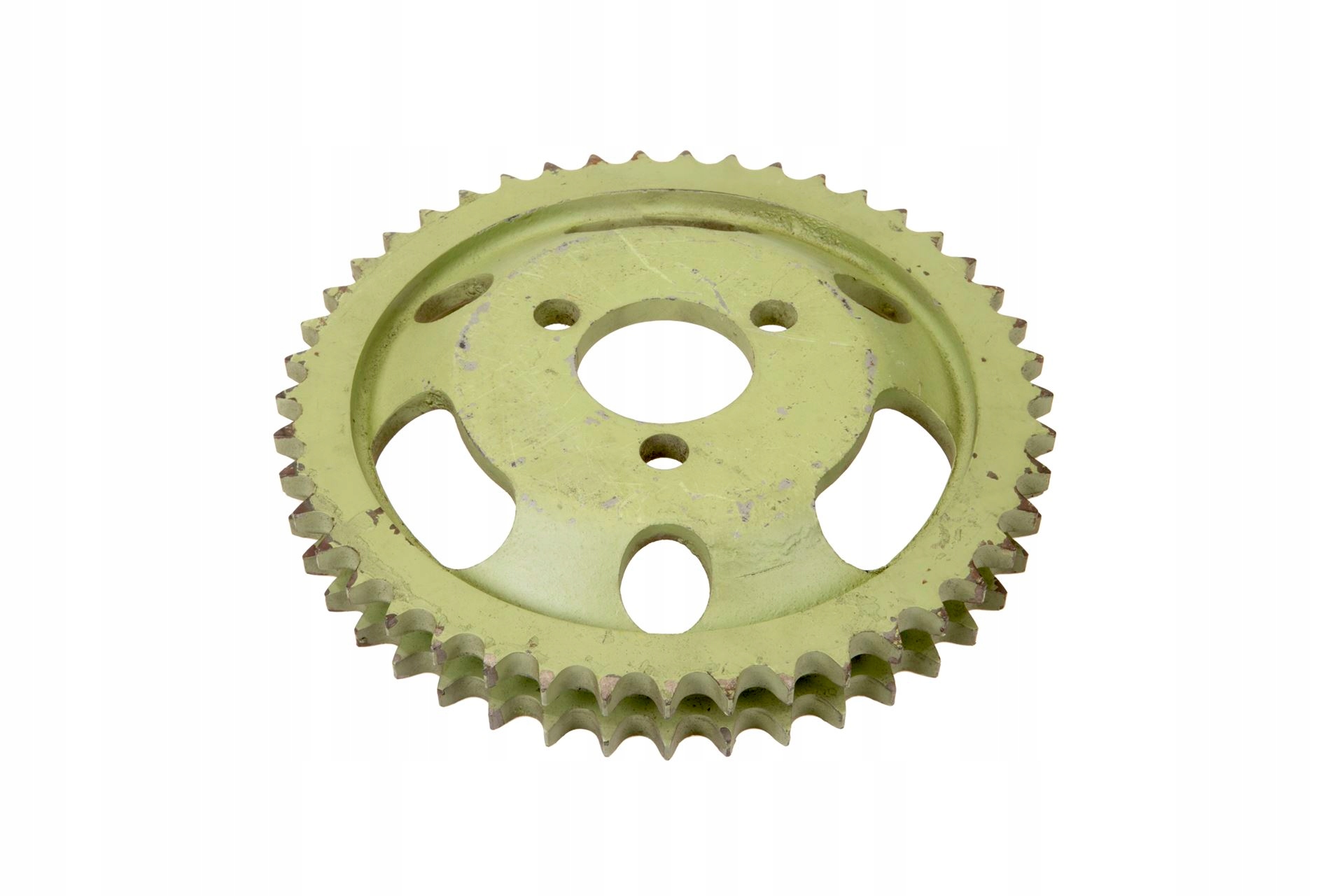 671039.0 шестерня